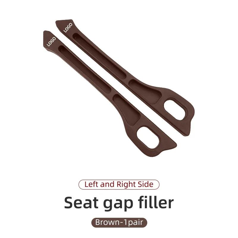 Car Sticker 2025 Hot Car Seat Gap Plug Strip Slot Seat Gap Filler Leak Proof Strip For BMW E93 F10 F20 F30 F40 F15 F25 F26 F31 F For E30
Car Sticker 2025 Hot Car Seat Gap Plug Strip Slot Seat Gap Filler Leak Proof Strip For BMW E93 F10 F20 F30 F40 F15 F25 F26 F31 F For E30