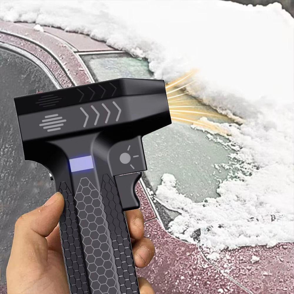 200000 RPM Turbo Violent Fan High-speed Powerful Dust Blower New Electric Air Blower Keyboard чорний
200000 RPM Turbo Violent Fan High-speed Powerful Dust Blower New Electric Air Blower Keyboard чорний