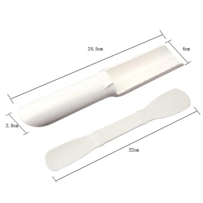 2 шт./набор Пластиковый набор для приготовления фрикаделек Жареная рыба Говядина Мясо Приготовление шариков Форма Ложка Мясные инструменты Кухонные гаджеты Кухонные аксессуары
2 шт./набор Пластиковый набор для приготовления фрикаделек Жареная рыба Говядина Мясо Приготовление шариков Форма Ложка Мясные инструменты Кухонные гаджеты Кухонные аксессуары