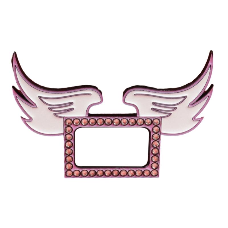 Creative Latest Era Hat Pins Vintage Badge Clothing Accessories Hat Bag Decoration Metal Alloy Brooch Mexican Enamel Pin
Creative Latest Era Hat Pins Vintage Badge Clothing Accessories Hat Bag Decoration Metal Alloy Brooch Mexican Enamel Pin