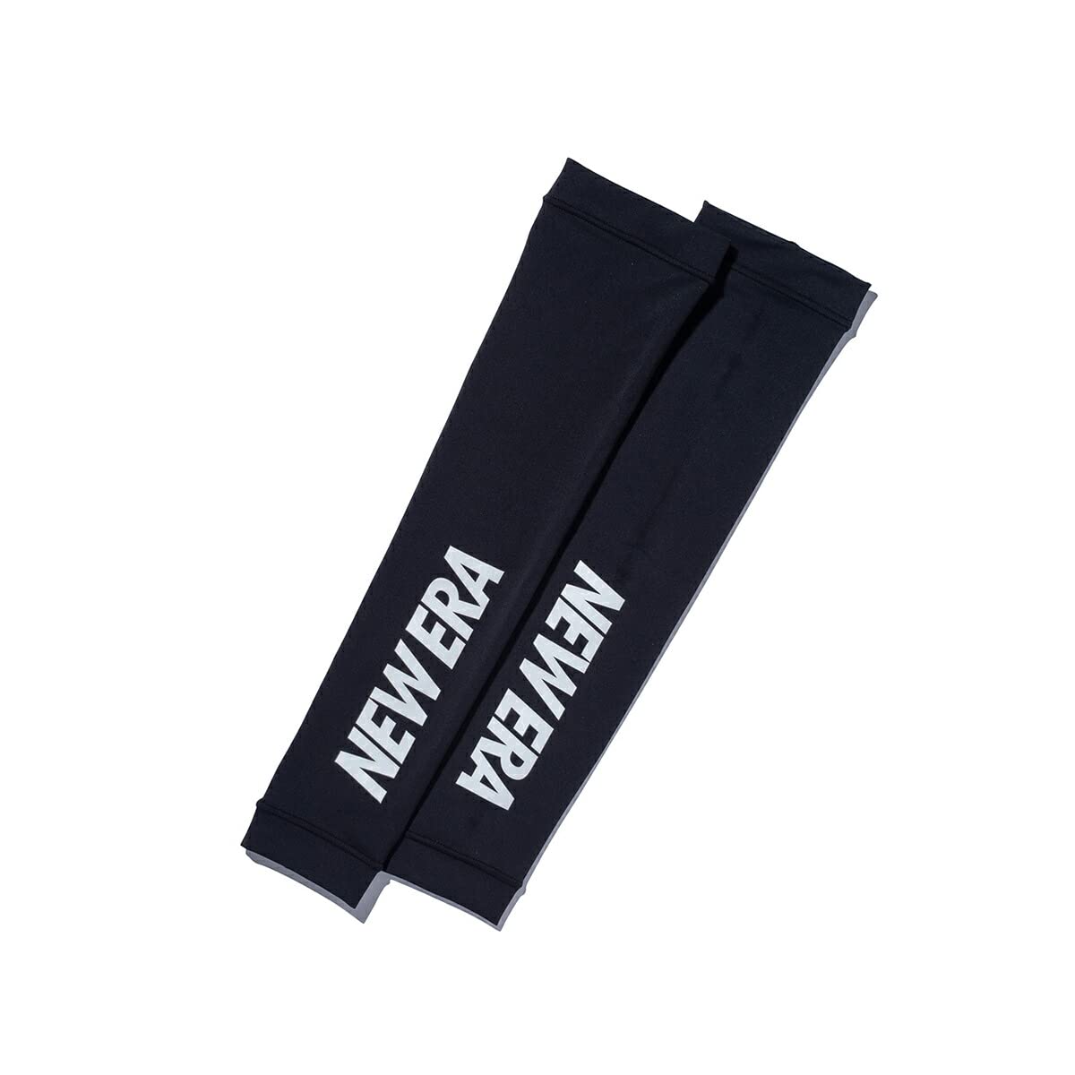 New Era WORD MARK Эластичные нарукавники 13549229 Черный M/L
New Era WORD MARK Эластичные нарукавники 13549229 Черный M/L