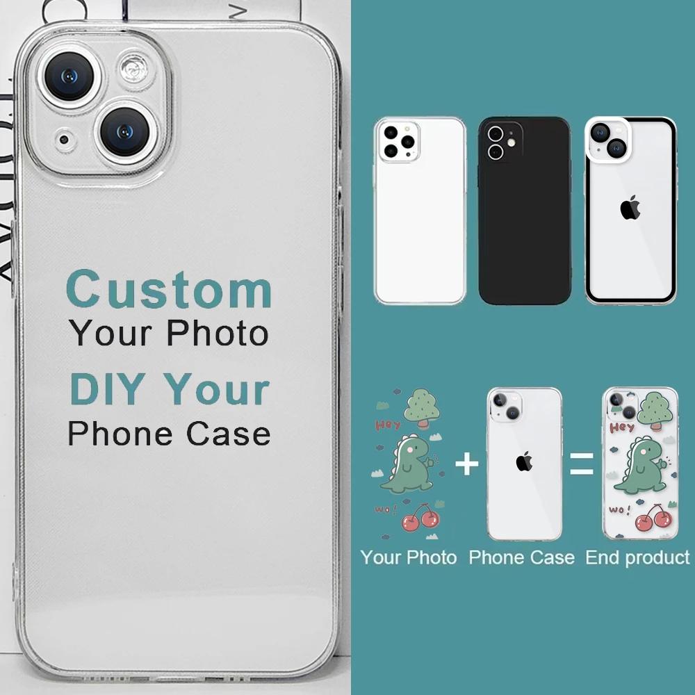 Индивидуальный дизайн Чехол для телефона с фото для IPhone 11 13 14 15 16 Plus Чехол для Samsung S24 Fundas Оптовая продажа Прямая поставка For iPhone X XS
Индивидуальный дизайн Чехол для телефона с фото для IPhone 11 13 14 15 16 Plus Чехол для Samsung S24 Fundas Оптовая продажа Прямая поставка For iPhone X XS