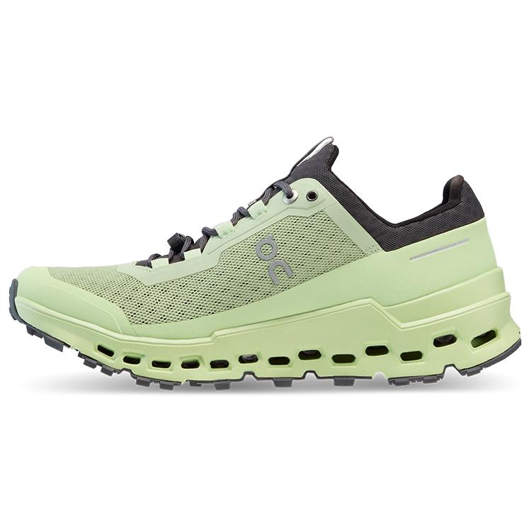 On Running Cloudultra Vine Meadow Green Жіночі 44.99043 37.5
On Running Cloudultra Vine Meadow Green Жіночі 44.99043 37.5