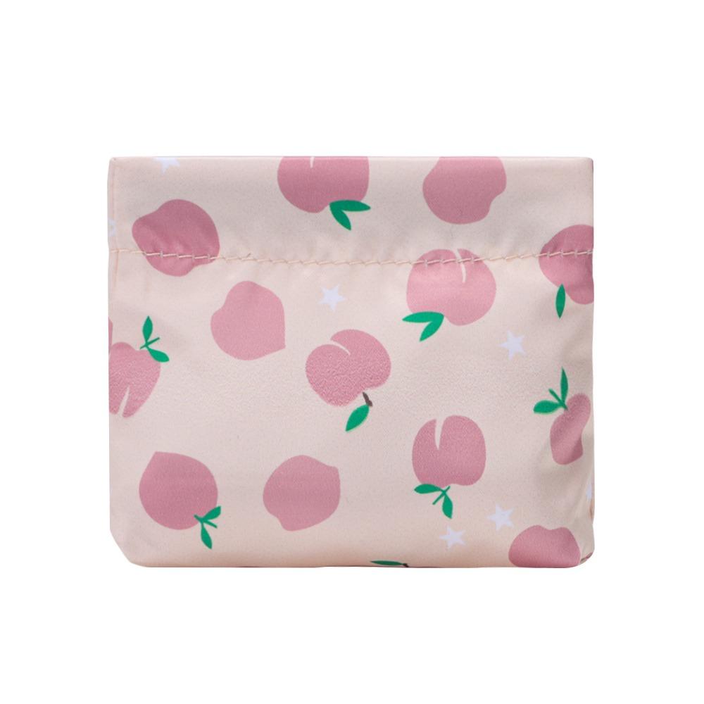 Compact Lipstick Bags Portable Sanitary Napkin Organizer New Coin Money Bag Travel 1
Compact Lipstick Bags Portable Sanitary Napkin Organizer New Coin Money Bag Travel 1