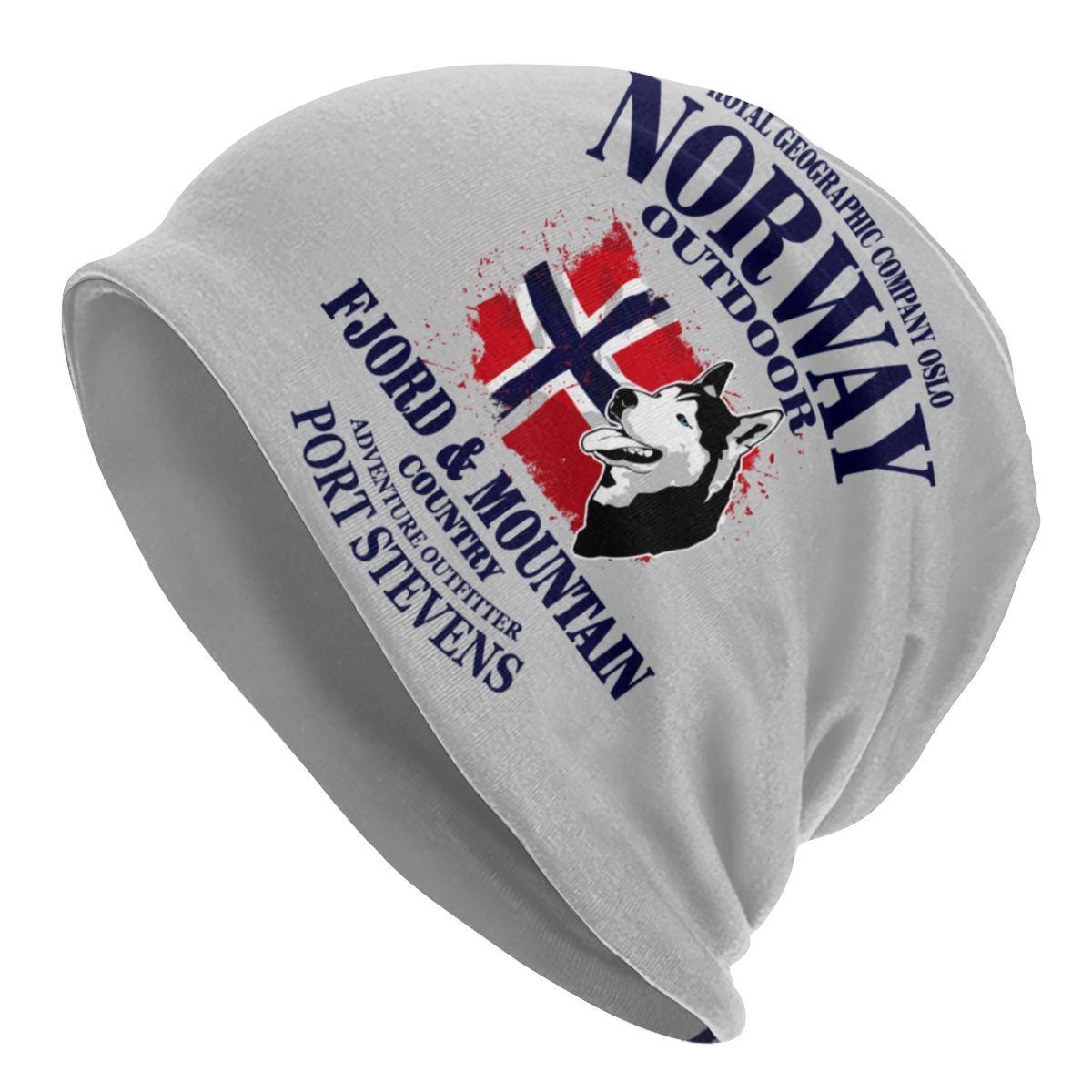 Custom Norway Flag Bonnet Femme Hip Hop Knitted Hat For Unisex WoUnisex Winter Warm Fjord Mountain Beanies Caps Knitted Hat
Custom Norway Flag Bonnet Femme Hip Hop Knitted Hat For Unisex WoUnisex Winter Warm Fjord Mountain Beanies Caps Knitted Hat