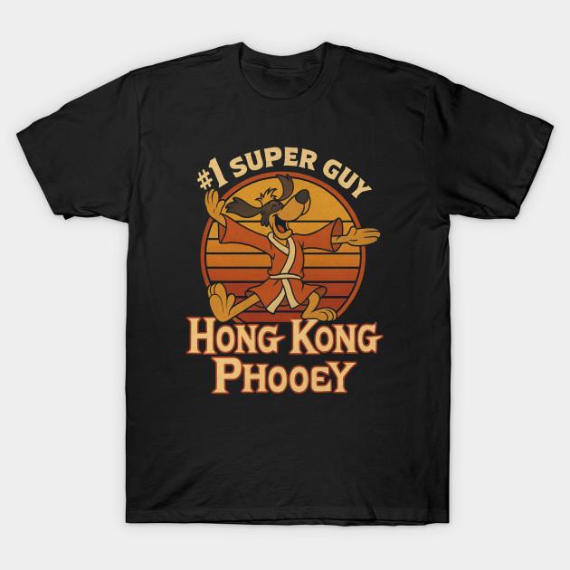 Men Black Print T-shirt Hong Kong Phooey Retro Vintage No-Cut Transfer Paper Print Cotton Tshirt L чорний
Men Black Print T-shirt Hong Kong Phooey Retro Vintage No-Cut Transfer Paper Print Cotton Tshirt L чорний