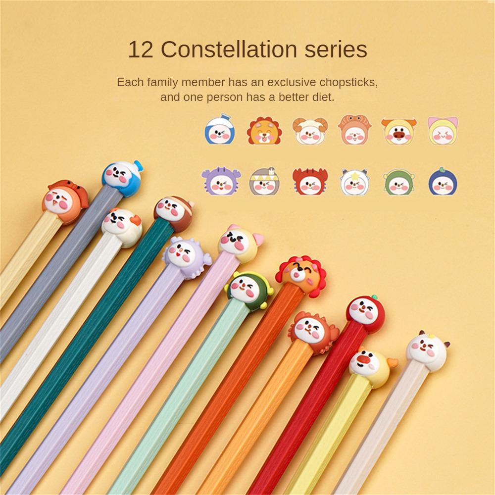 Chopsticks Unique Design Household Chopsticks Solid Color Kitchen Utensils Metal Chopsticks Durable Alloy Chopsticks
Chopsticks Unique Design Household Chopsticks Solid Color Kitchen Utensils Metal Chopsticks Durable Alloy Chopsticks