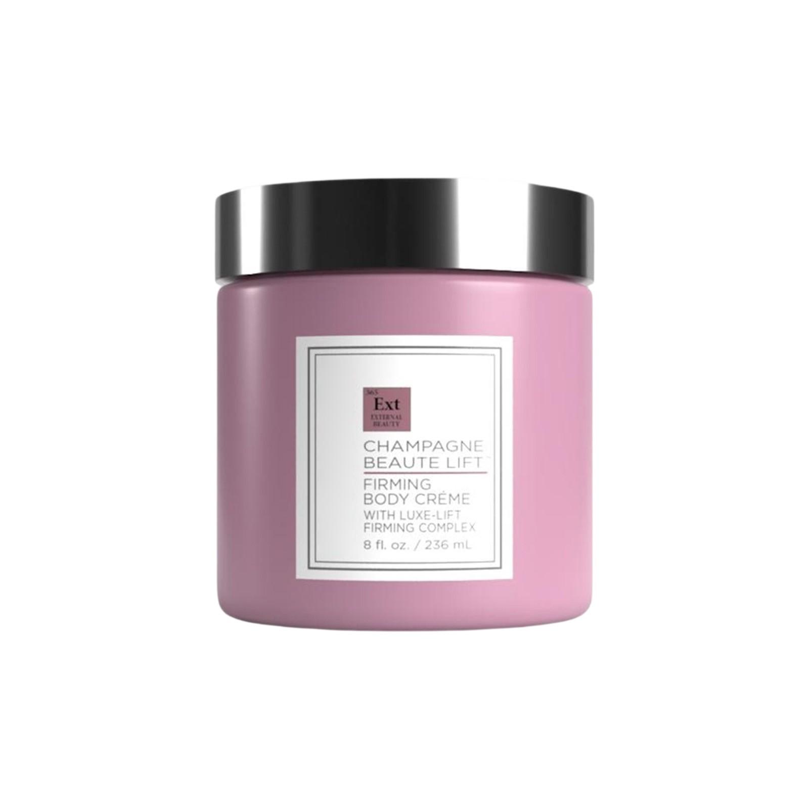 Крем для тела для увлажнения и сухой потрескавшейся кожи, трещин на пятках, для предотвращения обморожения 236 г One Size розовый
Крем для тела для увлажнения и сухой потрескавшейся кожи, трещин на пятках, для предотвращения обморожения 236 г One Size розовый