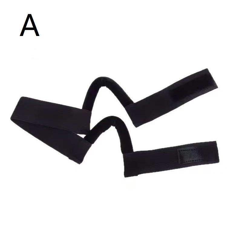 1 шт. Удобная лента для парика с кружевной кромкой, плавящая кружево, с держателями для ушей, лента для парика с защитой ушей, лента для края кружева
1 шт. Удобная лента для парика с кружевной кромкой, плавящая кружево, с держателями для ушей, лента для парика с защитой ушей, лента для края кружева