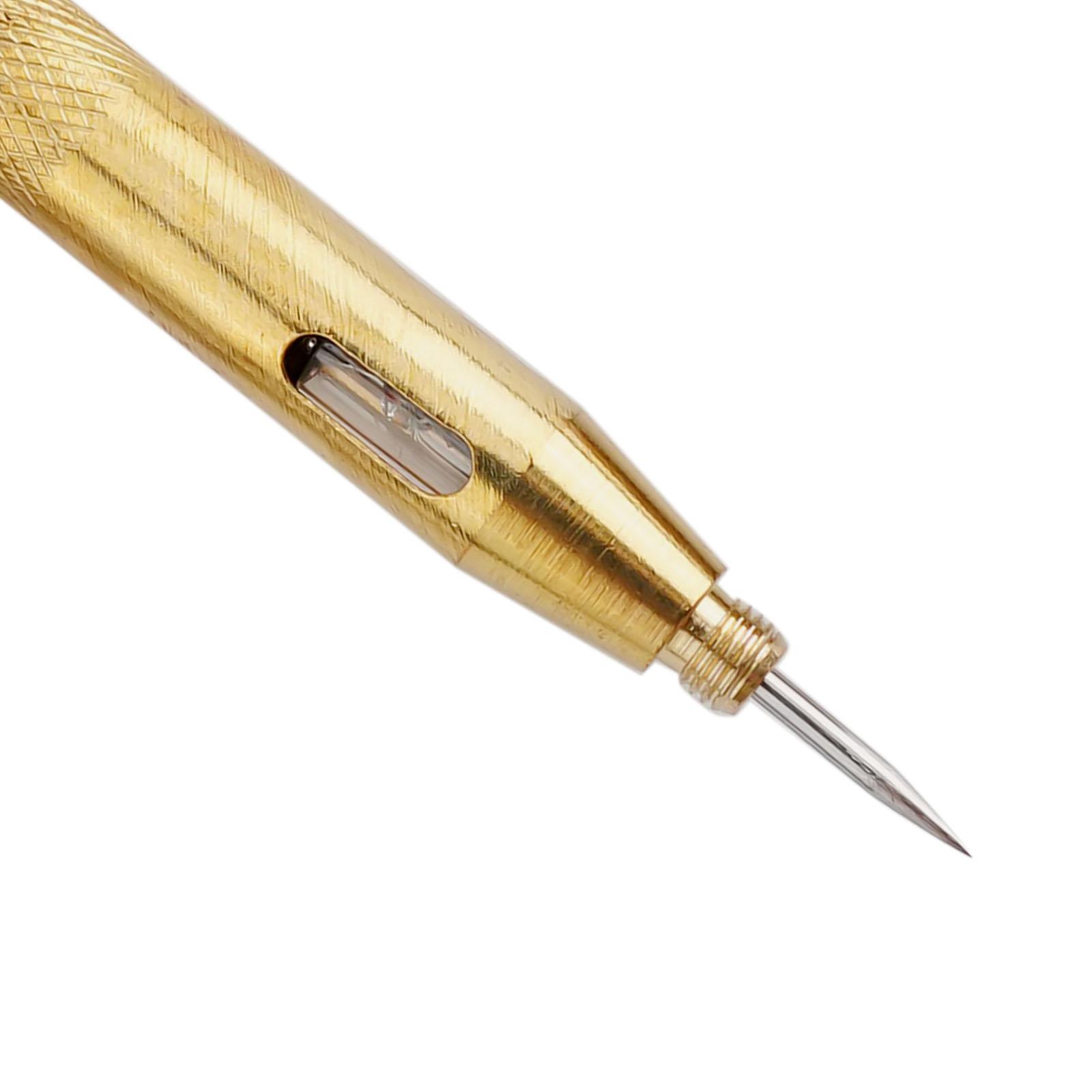 As Picture Circuit Tester Light Bulb Circuit Tester Pen 2pcs Electrical Tester Boats Electrical Testing Car Circuit Tester China Mainland
As Picture Circuit Tester Light Bulb Circuit Tester Pen 2pcs Electrical Tester Boats Electrical Testing Car Circuit Tester China Mainland