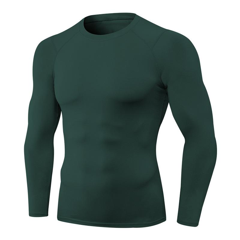 Рубашка мужская модная облегающая однотонная с длинными рукавами деловая хлопковая и льняная мужская повседневная спортивная фитнес-базовая одежда верхняя часть XXL зелёный
Рубашка мужская модная облегающая однотонная с длинными рукавами деловая хлопковая и льняная мужская повседневная спортивная фитнес-базовая одежда верхняя часть XXL зелёный