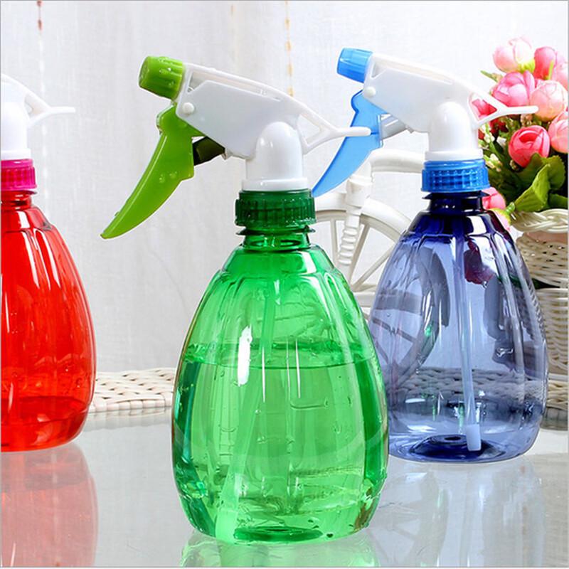 OIMG Pumpkin Watering Can Set
OIMG Pumpkin Watering Can Set