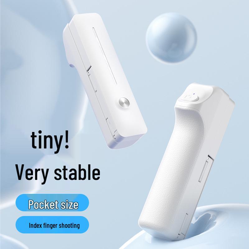 Compact Bluetooth Selfie Stick: Portable Handheld Travel Photography Tool розовый
Compact Bluetooth Selfie Stick: Portable Handheld Travel Photography Tool розовый