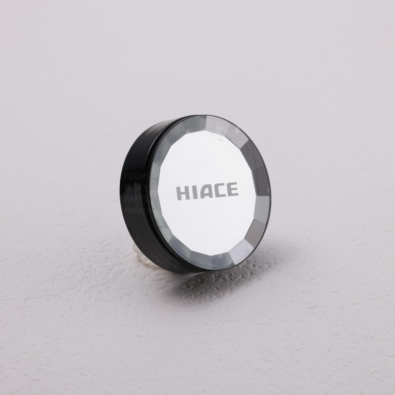 Toyota Hiace HIACE Car Specific Engine Start Cover Engine Start Button Cover Power Button
Toyota Hiace HIACE Car Specific Engine Start Cover Engine Start Button Cover Power Button