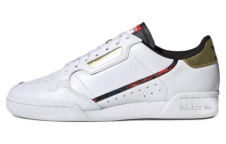 Adidas Continental 80 Chinese New Year 2020 FW5325 36⅔
Adidas Continental 80 Chinese New Year 2020 FW5325 36⅔