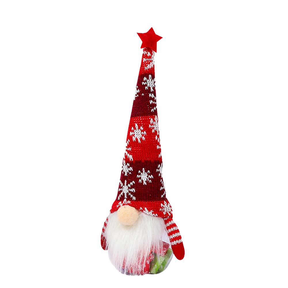Christmas Treat Boxes Gnomes Cookie Storage Boxes Table Ornaments Reusable Containers For Holiday Snacks Chocolates Family червоний
Christmas Treat Boxes Gnomes Cookie Storage Boxes Table Ornaments Reusable Containers For Holiday Snacks Chocolates Family червоний
