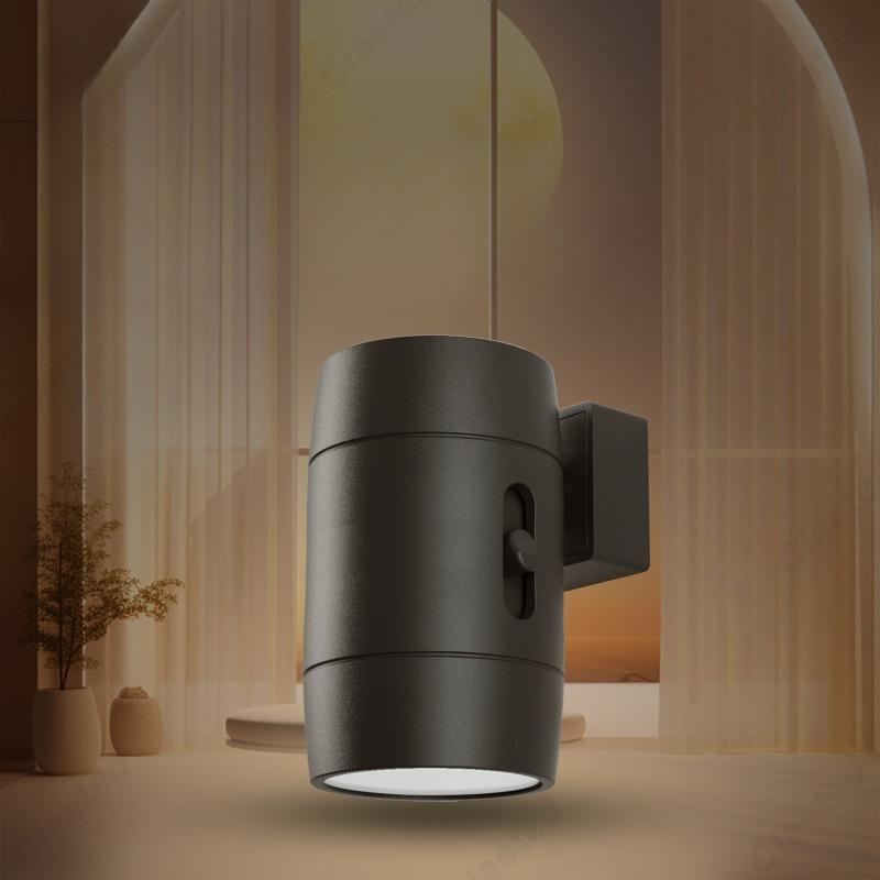 New LED Rotatable Plug-in Nightlight Brightness Adjustable Living Room Corridor Corridor Bedroom Lighting UK
New LED Rotatable Plug-in Nightlight Brightness Adjustable Living Room Corridor Corridor Bedroom Lighting UK