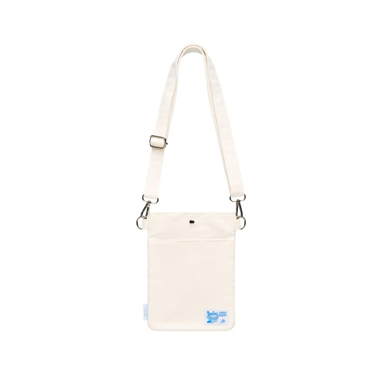 KPOP Мисливці на Демонів Офіційна Колекція Товарів | Міні Кросбоді Mini Crossbag
KPOP Мисливці на Демонів Офіційна Колекція Товарів | Міні Кросбоді Mini Crossbag