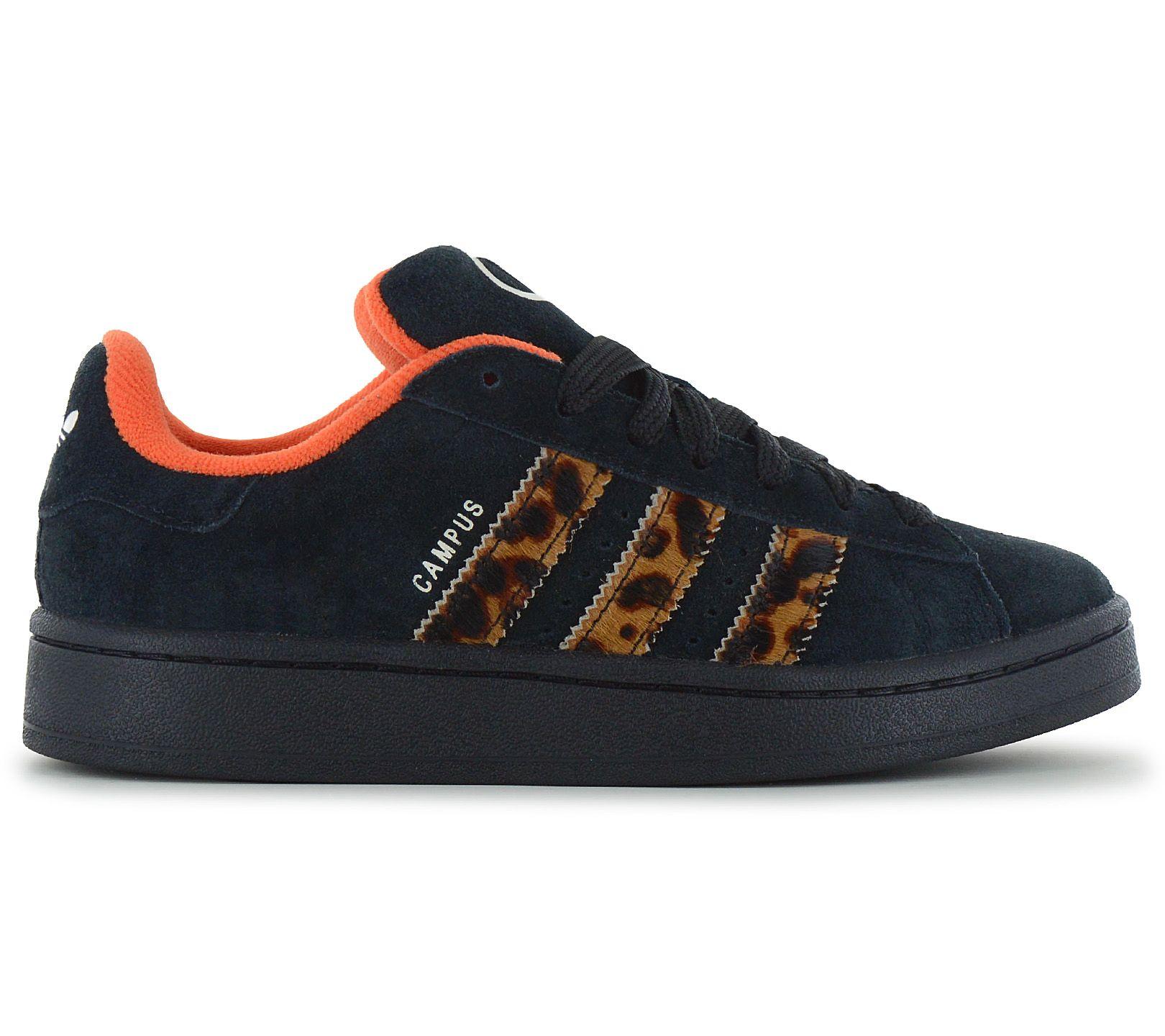 adidas CAMPUS 00s W - Леопардовые полоски - Женские кроссовки Обувь Черный JH9767 ОРИГИНАЛ EU 38 2/3 UK 5.5 чёрный
adidas CAMPUS 00s W - Леопардовые полоски - Женские кроссовки Обувь Черный JH9767 ОРИГИНАЛ EU 38 2/3 UK 5.5 чёрный