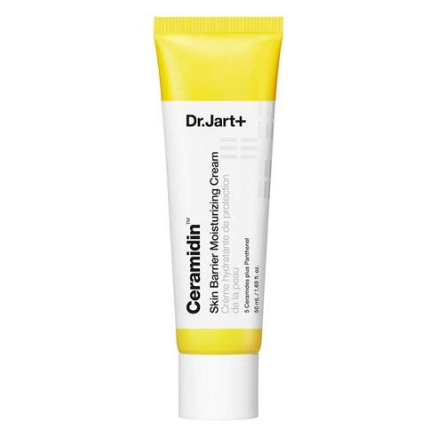 Dr.Jart+ Ceramidin Skin Barrier Moisturizing Cream 50ml 50ml
Dr.Jart+ Ceramidin Skin Barrier Moisturizing Cream 50ml 50ml