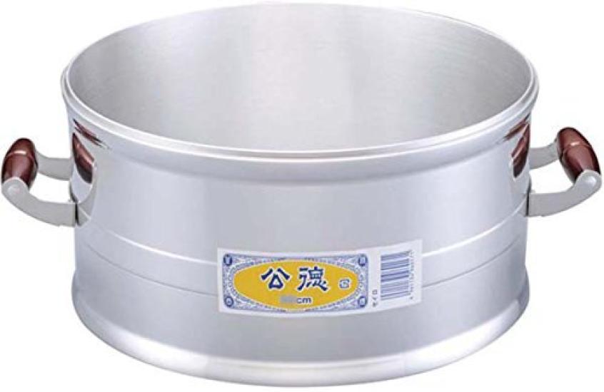 Steamer with for 4 sho slats, 34cm, 
Steamer with for 4 sho slats, 34cm,