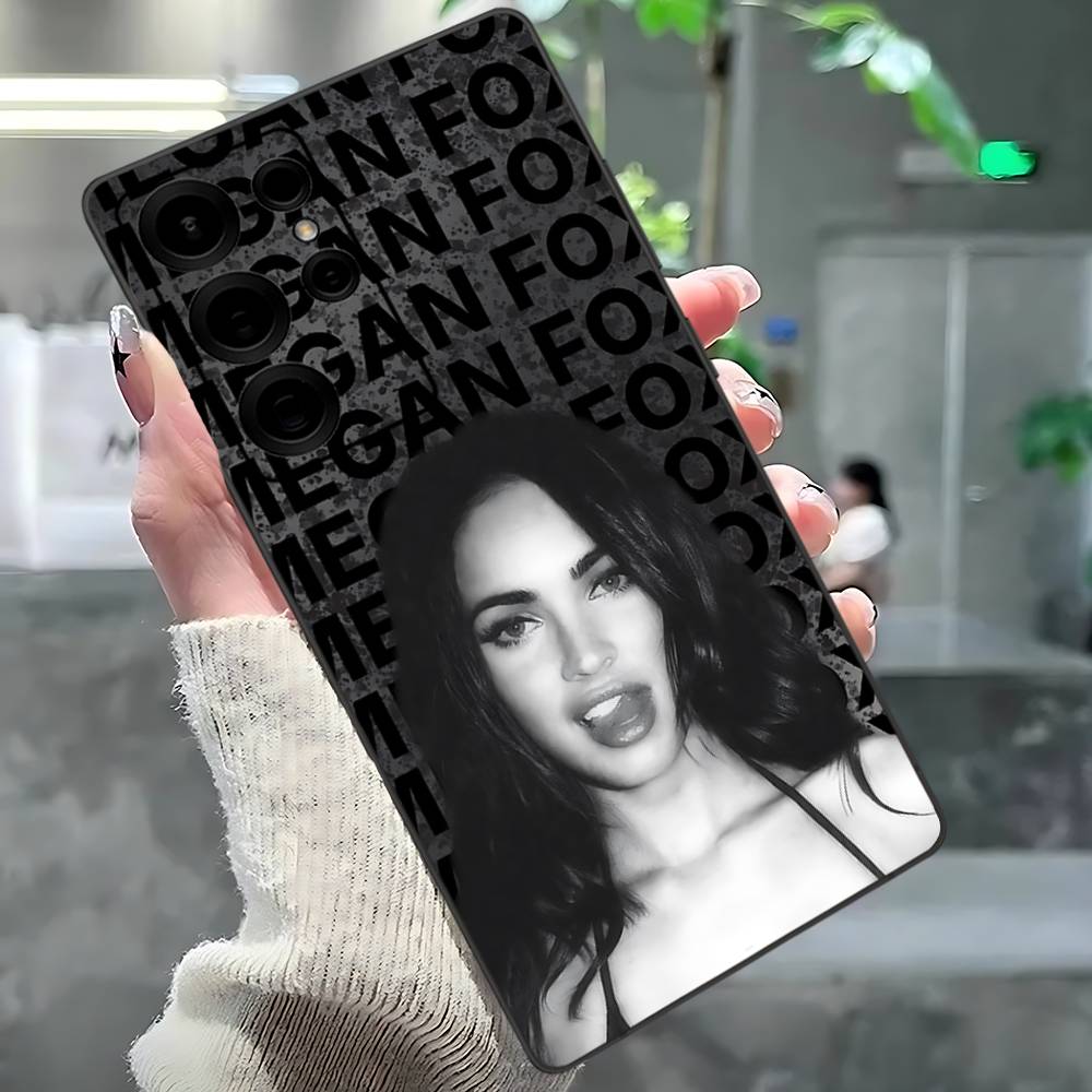 Чехол для телефона Samsung S 24 Fe 25 Ultra Plus 20 Lite 21 30 22 23 24 22 Ultra 5G с изображением Jennifers B-Body Megan Fox Fundas Samsung S24 ULTRA
Чехол для телефона Samsung S 24 Fe 25 Ultra Plus 20 Lite 21 30 22 23 24 22 Ultra 5G с изображением Jennifers B-Body Megan Fox Fundas Samsung S24 ULTRA