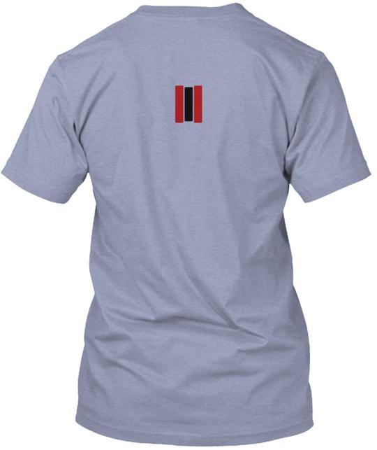 The Barbell Spin Apparel Tee T-Shirt Made in the USA Size S to 5XL Unisex T-Shirt XXXXL
The Barbell Spin Apparel Tee T-Shirt Made in the USA Size S to 5XL Unisex T-Shirt XXXXL