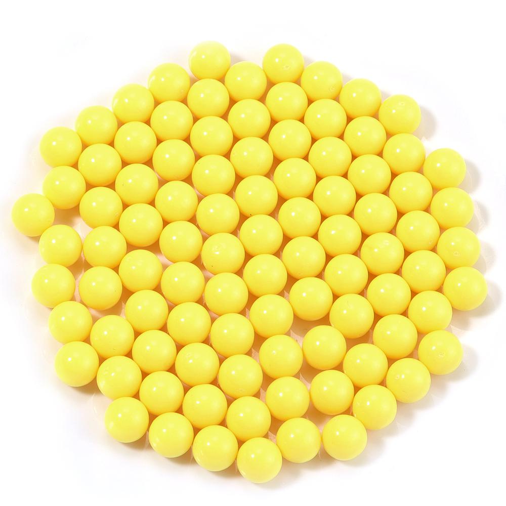 100pcs/lot Non Porous Acrylic Beads Colorful Round Loose Spacer Beads For Jewelry Making DIY Necklace Bracelet Accessories 6mm
100pcs/lot Non Porous Acrylic Beads Colorful Round Loose Spacer Beads For Jewelry Making DIY Necklace Bracelet Accessories 6mm