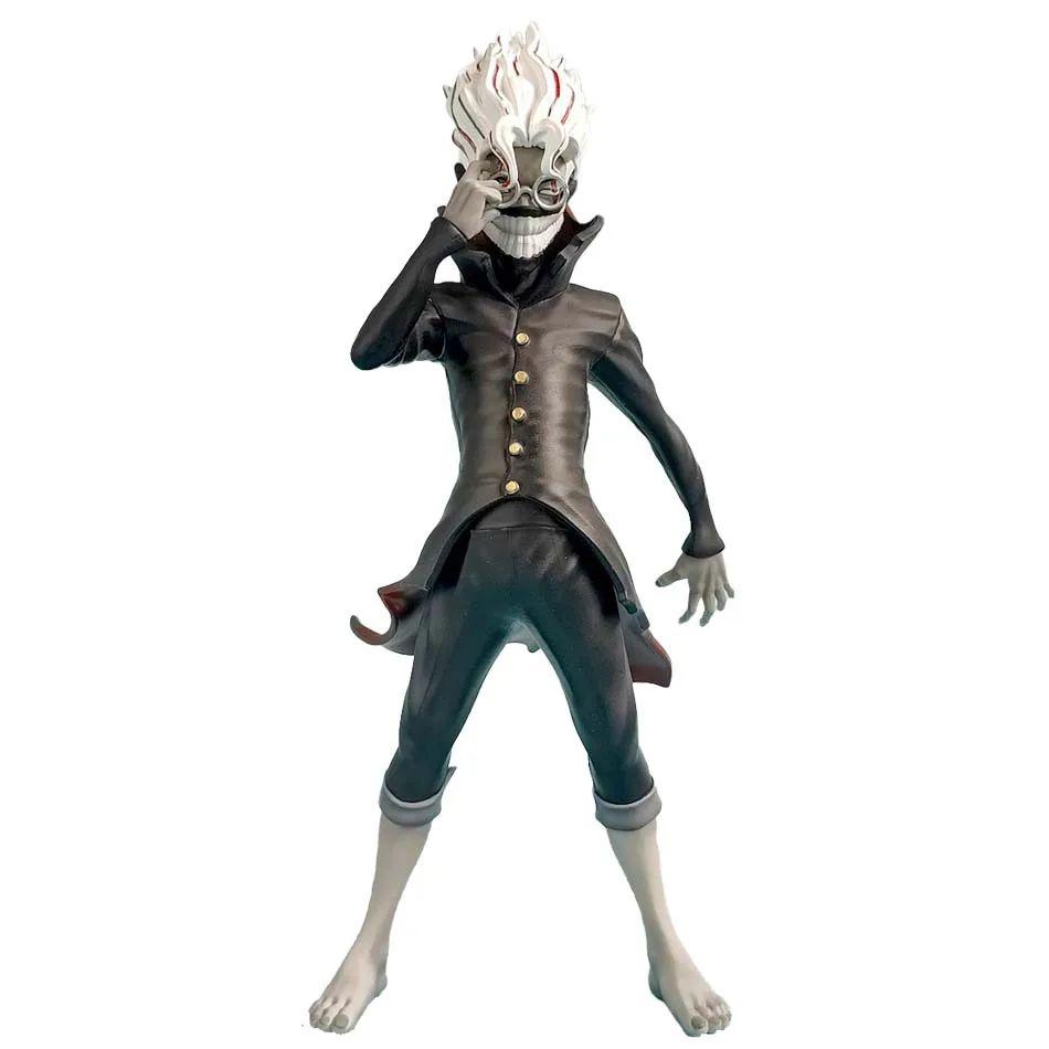 Новое аниме Dandadan Аясе Момо Такакура Кен S.H.Figuarts Бабушка с шоссе Преобразованная Сборная ПВХ Модель Игрушки Фигурки Действия Подарки1
Новое аниме Dandadan Аясе Момо Такакура Кен S.H.Figuarts Бабушка с шоссе Преобразованная Сборная ПВХ Модель Игрушки Фигурки Действия Подарки1