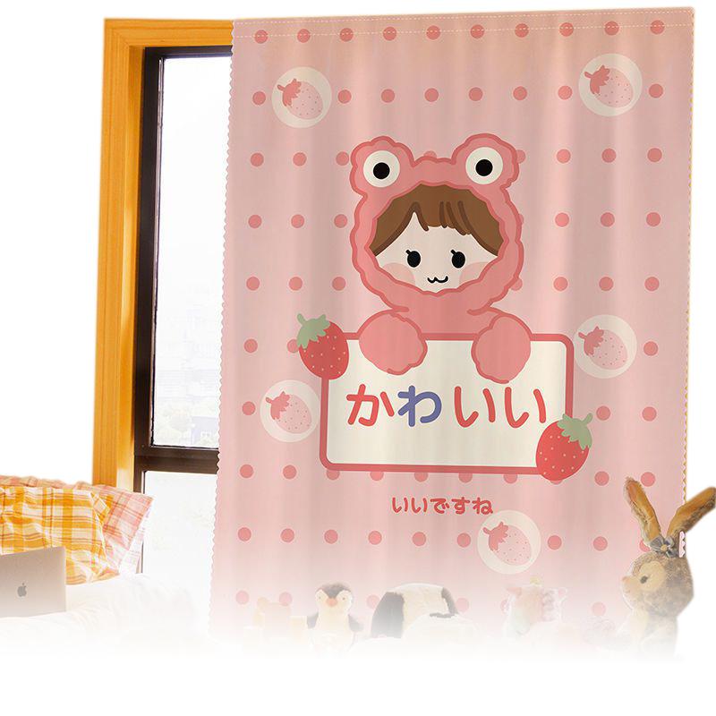 Шторная занавеска на липучке самоклеящаяся светонепроницаемая домашняя декоративная для спальни для девочки Girl,50x70cm/19.6x27.5in
Шторная занавеска на липучке самоклеящаяся светонепроницаемая домашняя декоративная для спальни для девочки Girl,50x70cm/19.6x27.5in