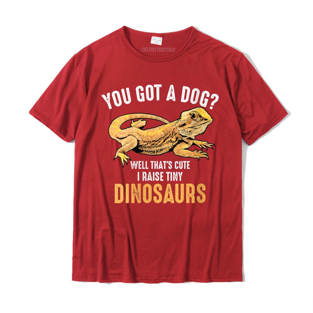 Womens Cool I Raise Tiny Dinosaurs Funny Bearded Dragon Pet Gift Round Neck TShirt PartyCamisa T Shirt Cute Cotton Unisex T Shirt S
Womens Cool I Raise Tiny Dinosaurs Funny Bearded Dragon Pet Gift Round Neck TShirt PartyCamisa T Shirt Cute Cotton Unisex T Shirt S