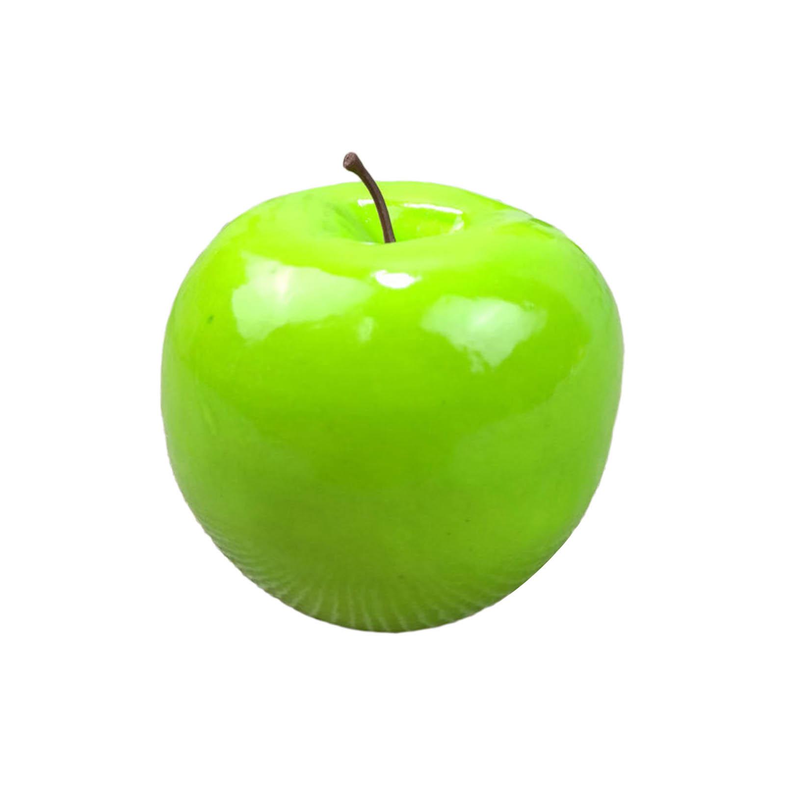 Искусственные фрукты Имитация лимона, клубники, свадебные украшения, реквизит для фотографий еды для кухни, детский сад 10
Искусственные фрукты Имитация лимона, клубники, свадебные украшения, реквизит для фотографий еды для кухни, детский сад 10