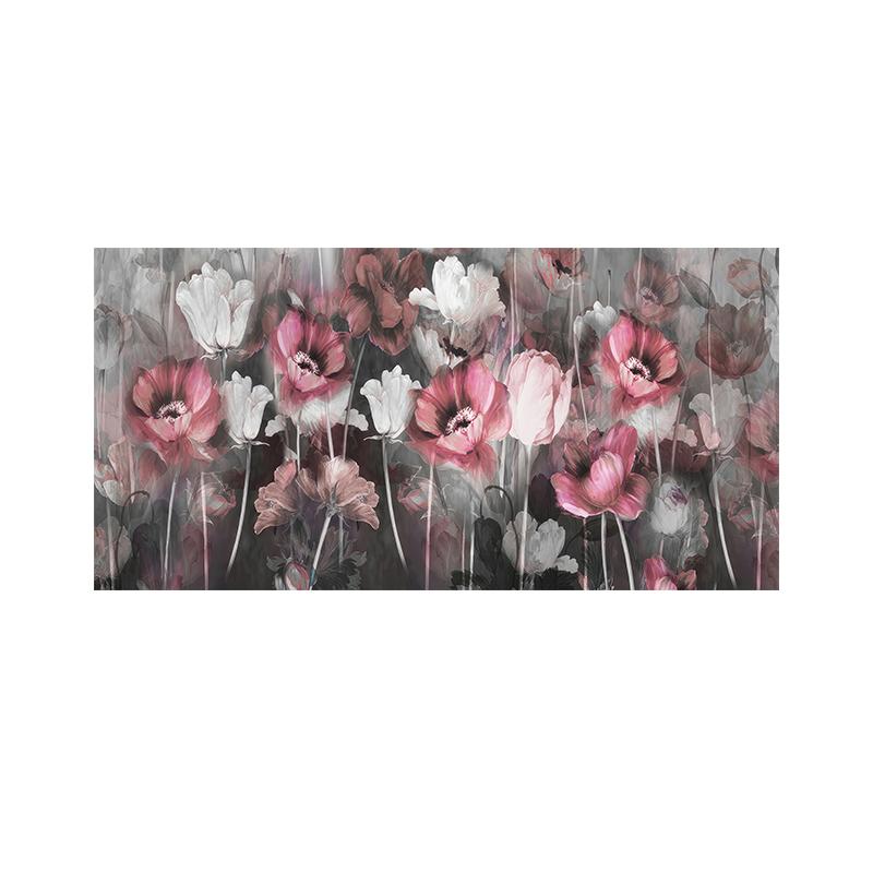 Абстрактна Біла Сіра Квіти Полотно Картина Скандинавське Мистецтво Стіни Картинки Новий Стиль Метелик Квітка Плакати Та Принти Для Вітальні Домашній Декор Без Рами 20x40cm
Абстрактна Біла Сіра Квіти Полотно Картина Скандинавське Мистецтво Стіни Картинки Новий Стиль Метелик Квітка Плакати Та Принти Для Вітальні Домашній Декор Без Рами 20x40cm