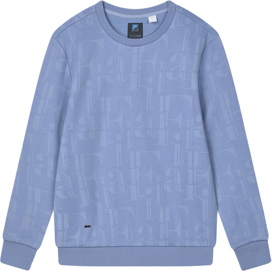 Толстовка FILA 2024 Весна Новинка Деловой Повседневный Спортивный Логотип Принт Пуловер Мужские толстовки Xie-Huan-Blue F11M412203FBU XL
Толстовка FILA 2024 Весна Новинка Деловой Повседневный Спортивный Логотип Принт Пуловер Мужские толстовки Xie-Huan-Blue F11M412203FBU XL