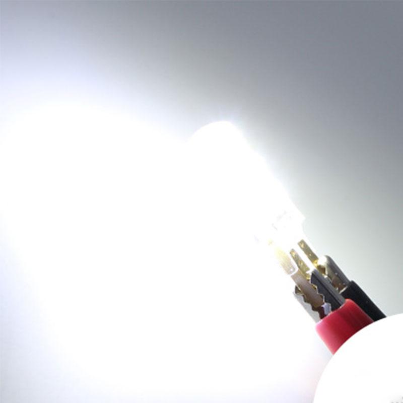 10Pcs Car Interior LED Lamp T10 W5W Parking Light Signal Bulbs for Nissan Qashqai j10 j11 Pathfinder Micra Leaf Juke GT-R Rogue T10 белый
10Pcs Car Interior LED Lamp T10 W5W Parking Light Signal Bulbs for Nissan Qashqai j10 j11 Pathfinder Micra Leaf Juke GT-R Rogue T10 белый