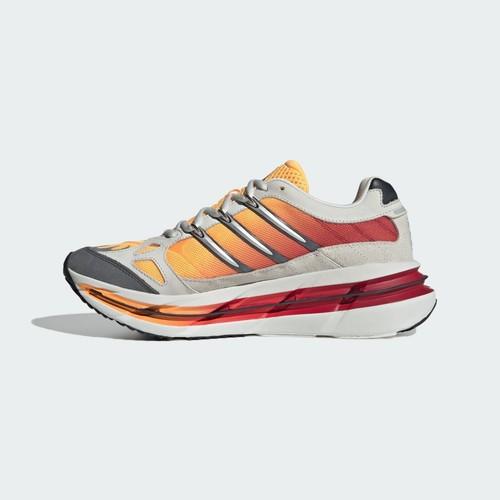 Adidas Оригиналы ADISTAR HRMY-JR4369 EU 41 оранжевый/серый
Adidas Оригиналы ADISTAR HRMY-JR4369 EU 41 оранжевый/серый