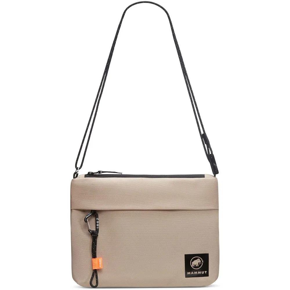 Mammut Рюкзак Xeron Sacoche
Mammut Рюкзак Xeron Sacoche