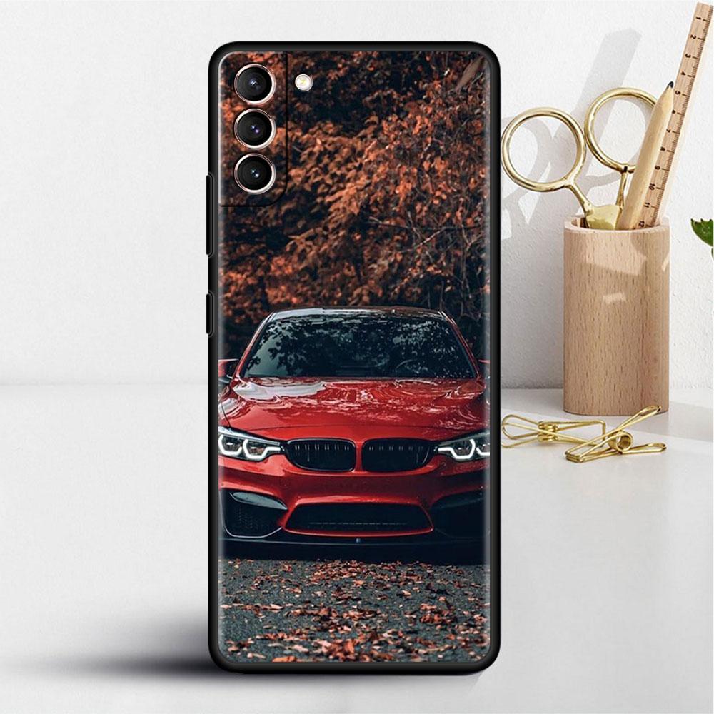 Синий красный автомобильный мягкий чехол для Samsung Galaxy S22 S20 FE S21 S10 S9 Plus S8 Note 20 Ultra 10 Lite чехол для телефона Shell Samsung S22 5G
Синий красный автомобильный мягкий чехол для Samsung Galaxy S22 S20 FE S21 S10 S9 Plus S8 Note 20 Ultra 10 Lite чехол для телефона Shell Samsung S22 5G