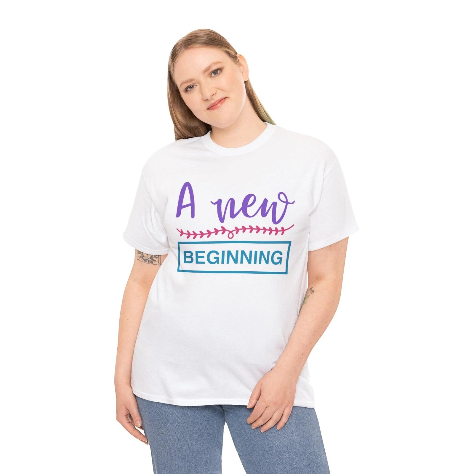 Spring Vibes T-Shirt | Floral Blooms & Nature Lover Tee | XL
Spring Vibes T-Shirt | Floral Blooms & Nature Lover Tee | XL