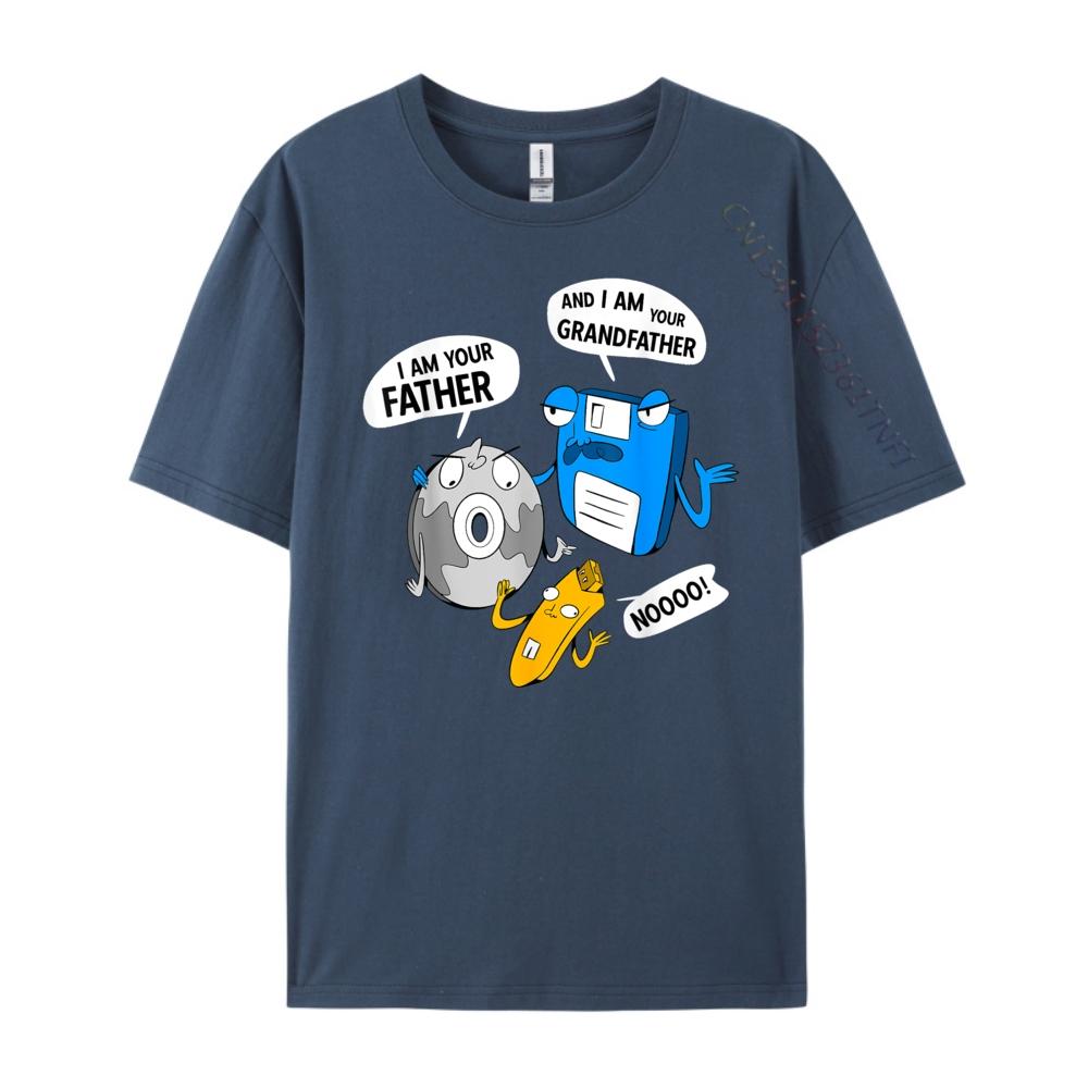 Floppy Disk Cd Usb Stick Computer Nerd Graphic Tees White T Shirt Men Big Size Party 4XL
Floppy Disk Cd Usb Stick Computer Nerd Graphic Tees White T Shirt Men Big Size Party 4XL