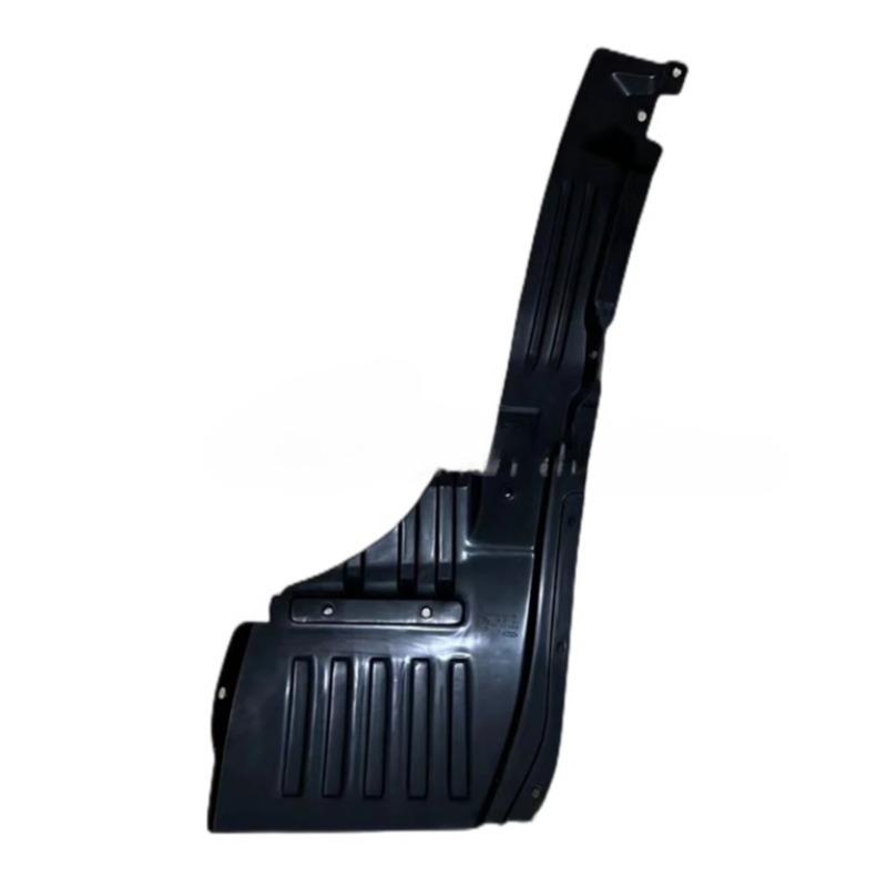 Q22-310 Front Left Right Wing Liners Wheel Cover Guards Fenders for Chery Carry Yoyo Youjin Karry Q22 310 Right
Q22-310 Front Left Right Wing Liners Wheel Cover Guards Fenders for Chery Carry Yoyo Youjin Karry Q22 310 Right
