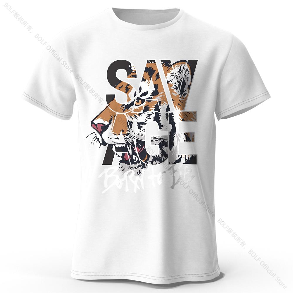 Футболка из 100% хлопка с принтом «Культурное наследие», мягкая и удобная, с круглым вырезом и коротким рукавом для мужчин и женщин XXXXXL белый
Футболка из 100% хлопка с принтом «Культурное наследие», мягкая и удобная, с круглым вырезом и коротким рукавом для мужчин и женщин XXXXXL белый