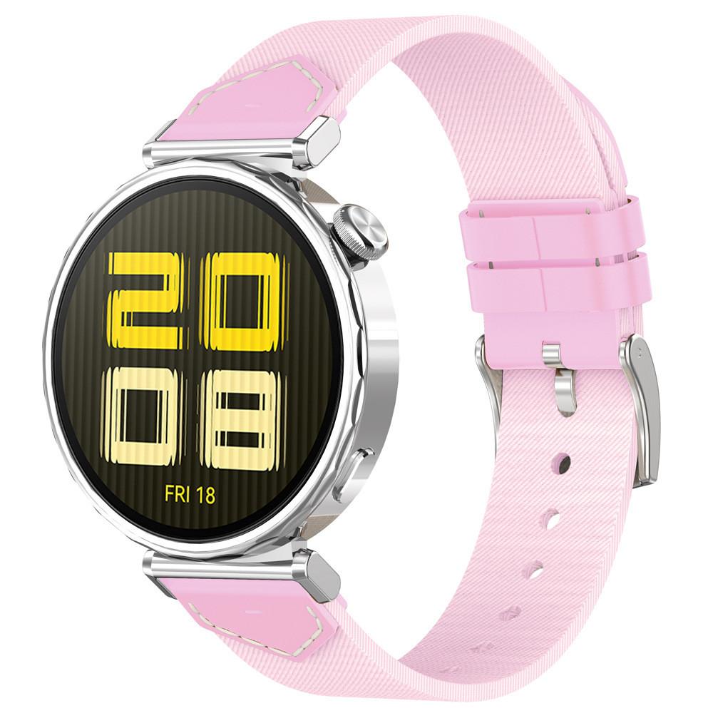 18 мм нейлоновий ремінець для Huawei Watch GT5 Pro 42 мм GT5 Gt4 41 мм змінний браслет для Garmin Venu 3S 2s Forerunner 265S 255s Браслет Аксесуари 18mm рожевий
18 мм нейлоновий ремінець для Huawei Watch GT5 Pro 42 мм GT5 Gt4 41 мм змінний браслет для Garmin Venu 3S 2s Forerunner 265S 255s Браслет Аксесуари 18mm рожевий