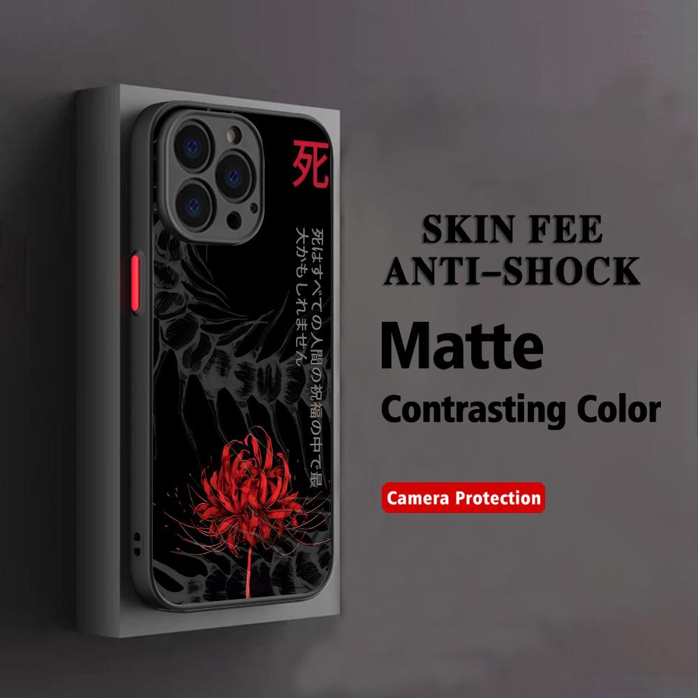 HOT New Cool T-Tokyo Ghoul Anime Phone Case For Samsung Galaxy S25 S24 S23 S22 S21 S20 S10 FE Note20 Plus Ultra Lite 5G Cover Samsung S21 Plus 5G
HOT New Cool T-Tokyo Ghoul Anime Phone Case For Samsung Galaxy S25 S24 S23 S22 S21 S20 S10 FE Note20 Plus Ultra Lite 5G Cover Samsung S21 Plus 5G