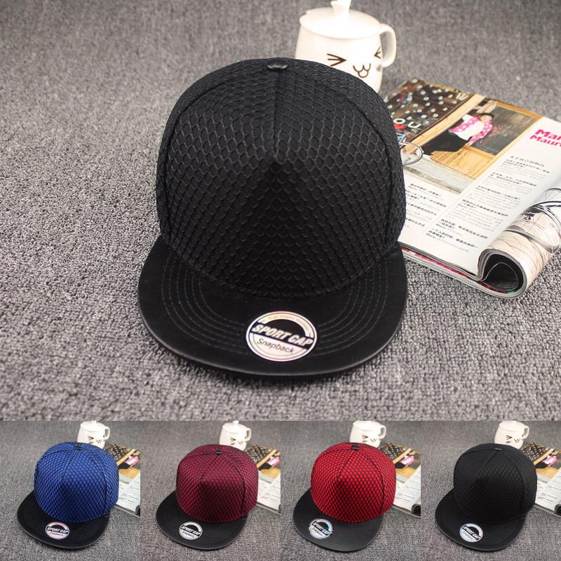 2019 new South Korea s light board net hat hip hop hats Street tide Unisex and women flat cap fashion hip-hop baseball caps
2019 new South Korea s light board net hat hip hop hats Street tide Unisex and women flat cap fashion hip-hop baseball caps
