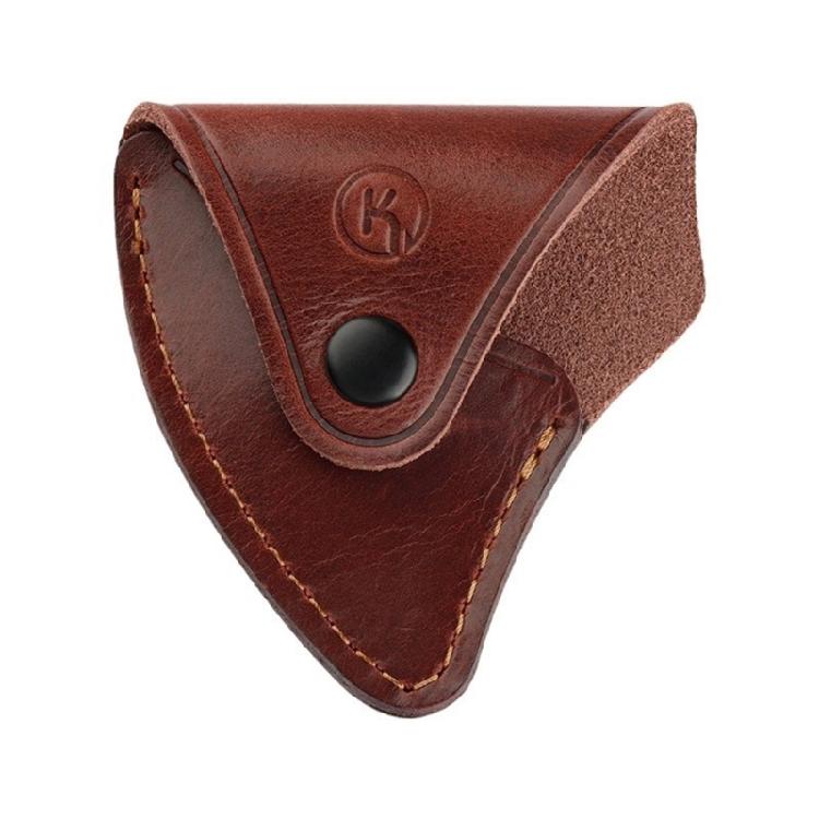 Hatchets Bladees Cover,Axes Head Sheath Protect Cover,Axes Head Cover,Protective Axes Head Sheath,Renaissances Costume 1
Hatchets Bladees Cover,Axes Head Sheath Protect Cover,Axes Head Cover,Protective Axes Head Sheath,Renaissances Costume 1