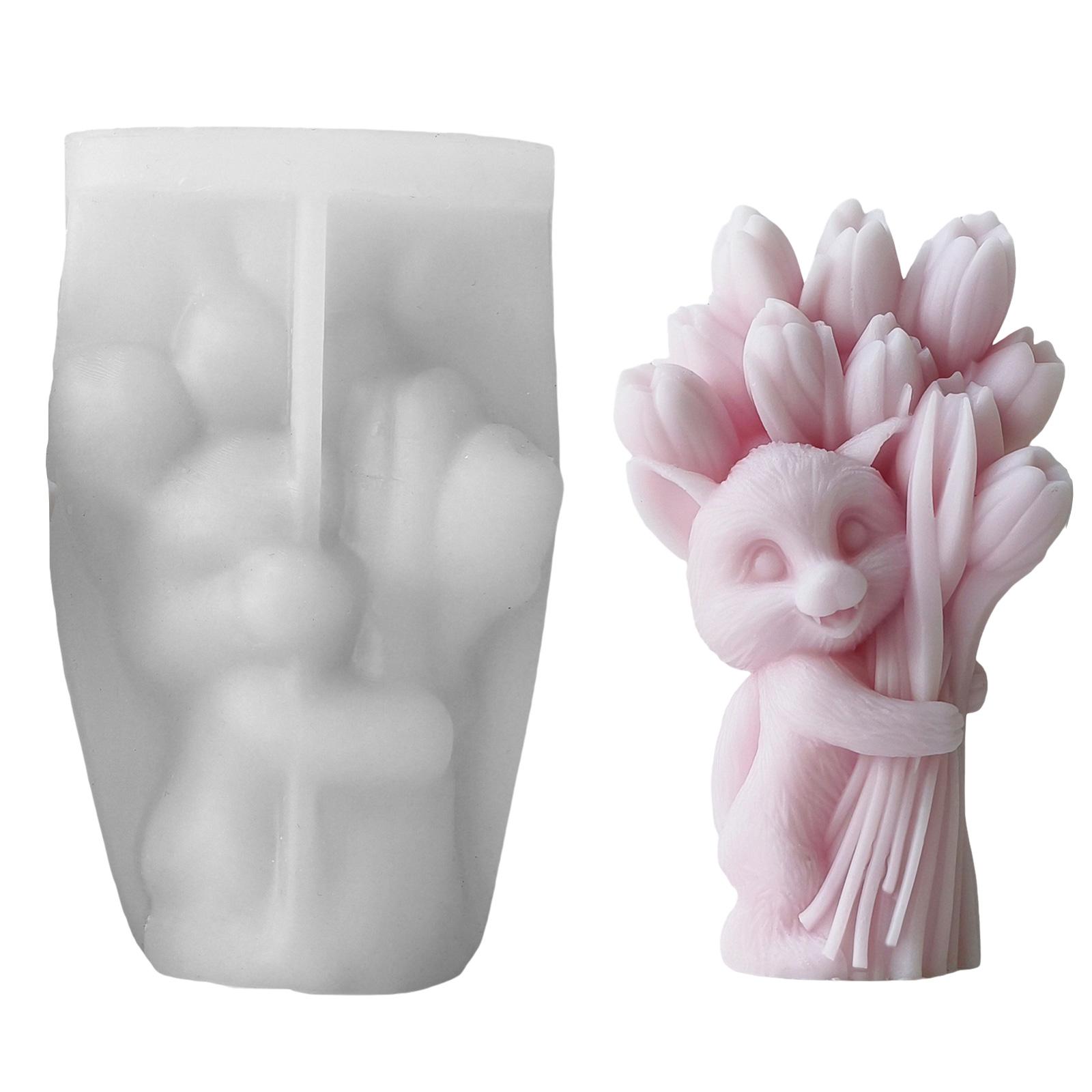 Модная прочная силиконовая форма, портативный аксессуар для сферических подсвечников, простая в использовании, несколько размеров, для ежедневного использования 5084
Модная прочная силиконовая форма, портативный аксессуар для сферических подсвечников, простая в использовании, несколько размеров, для ежедневного использования 5084