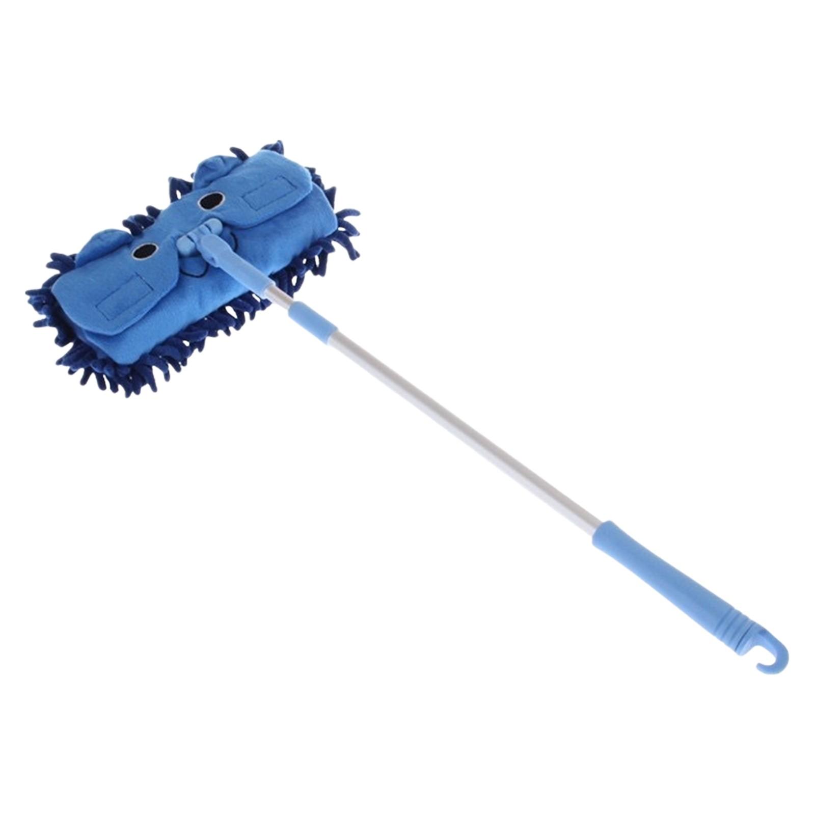 Швабра и набор для детского удовольствия от уборки дома (коричневый/розовый/синий/зеленый) One Size синий
Швабра и набор для детского удовольствия от уборки дома (коричневый/розовый/синий/зеленый) One Size синий