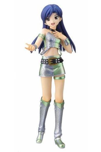 Brilliant Stage THE Chihaya Kisaragi King of Pearl 360 Completed Figure limited IDOLM@STER Ver. (Sofmap sale)
Brilliant Stage THE Chihaya Kisaragi King of Pearl 360 Completed Figure limited IDOLM@STER Ver. (Sofmap sale)