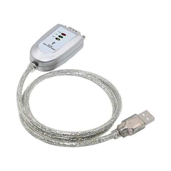 SUNWEIT ST364 USB TUSB3410 RS-232 Adapter, Plastic, 1 Piece, Color: As Shown Other
SUNWEIT ST364 USB TUSB3410 RS-232 Adapter, Plastic, 1 Piece, Color: As Shown Other